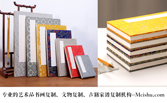 凤山县-书画家如何包装自己提升作品价值?